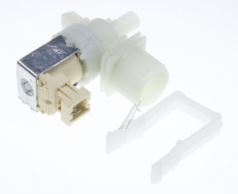 Einlaufventil-Kit für Geschirrspüler Hisense/Gorenje 441586 Sperrarm, Ventil
