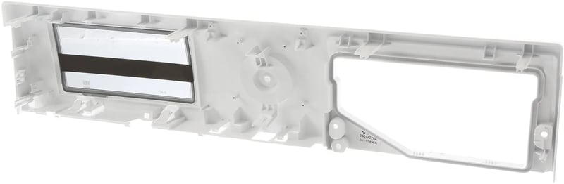 Bedienblende 11019067