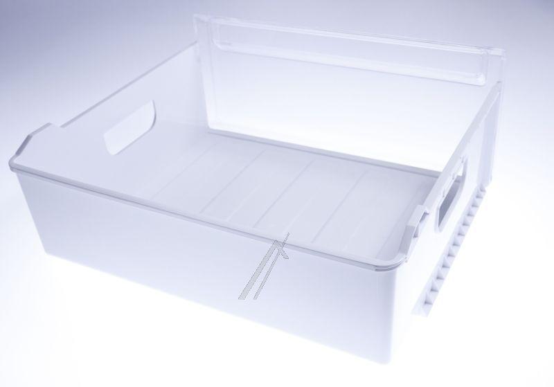Obere Schublade für Kühlschrank Candy 49120247 Gefrierfachkorb