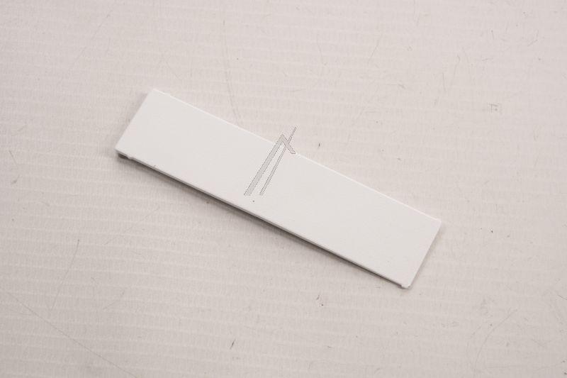 Deckel Scharnier für Ofen Küppersbusch 432409 Backofen Klappe