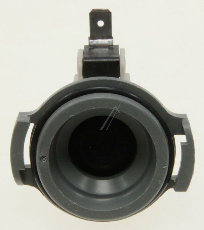 Niveauschalter für Brandt Geschirrspüler AS0033457 Druckschalter