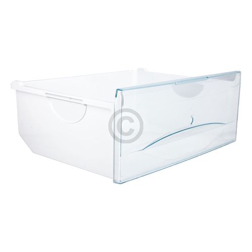 Gefrierschublade oben LIEBHERR 9791728 für Gefrierschrank KühlGefrierKombination