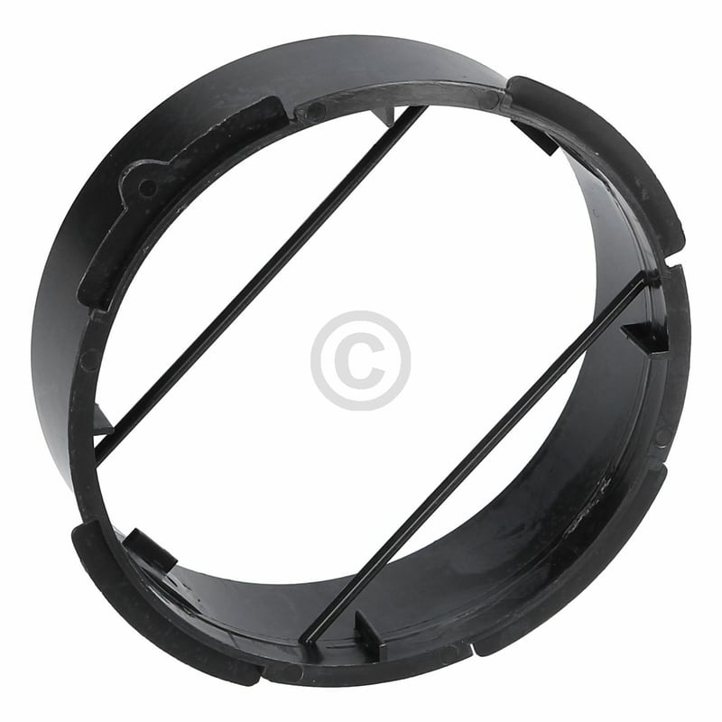 Adapter AdapterAdapter for hoods 12021195