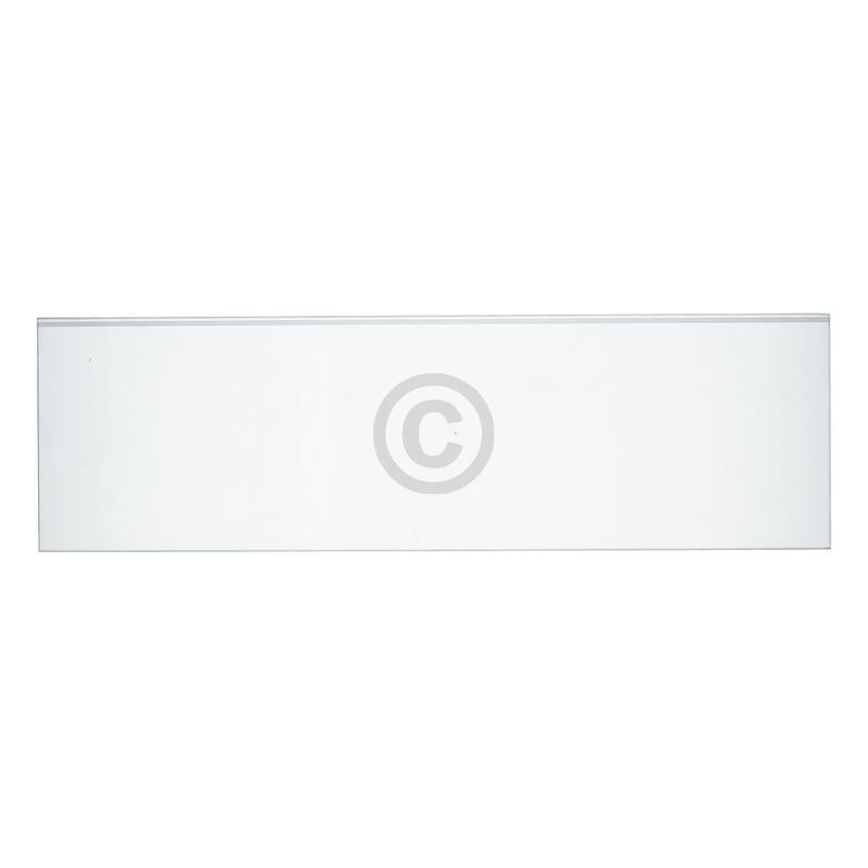 Glasplatte 1/2 481010826368