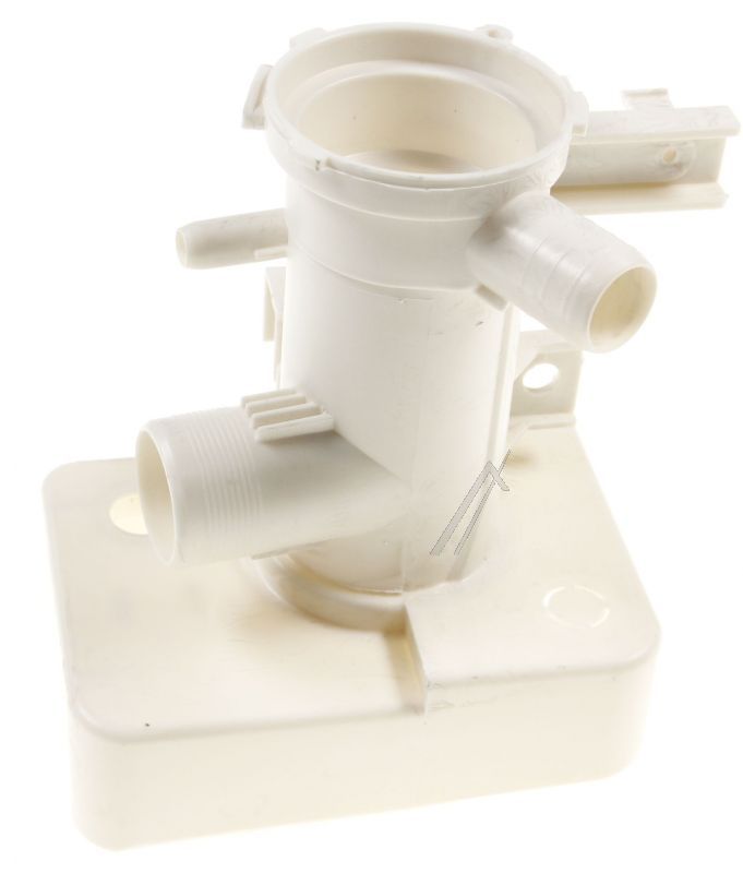 Pumpengehäuse (1327146419)