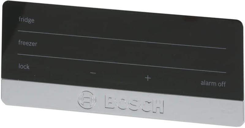 Displaymodul 12010298