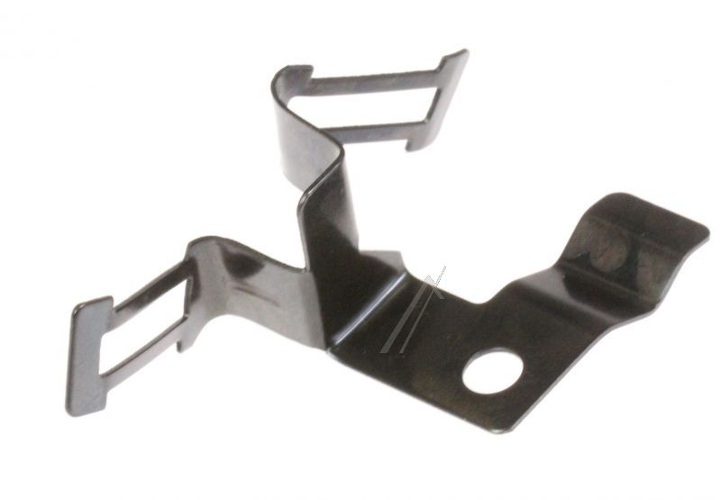 Bügel für DeLonghi Kaffeemaschine 607529 Halterung