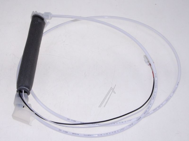 Wasserleitungsrohr für Samsung Kühlschrank DA9705070E Kühlschrankwasserleitung