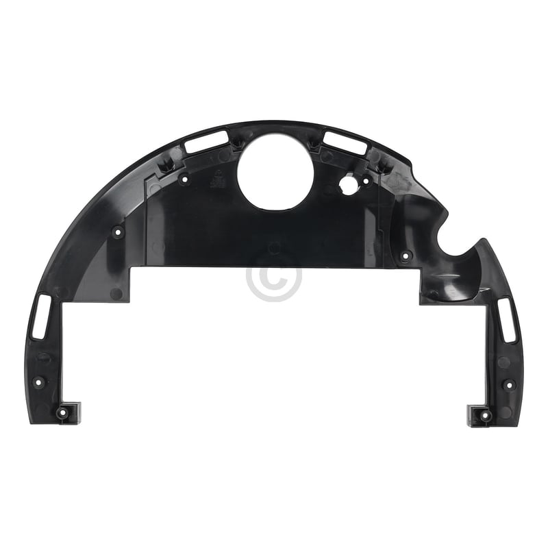 Chassis cover 201-2417-2336