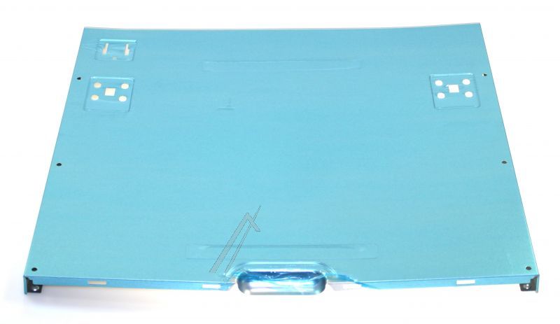 Außentür für Midea Geschirrspüler 12276000014971 Türverkleidung