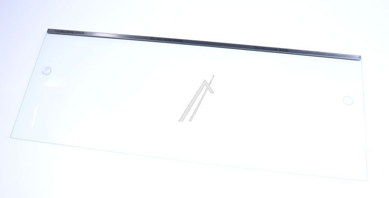 Liebherr Kühlschrank Glasplatte 727215500 Vorderseite