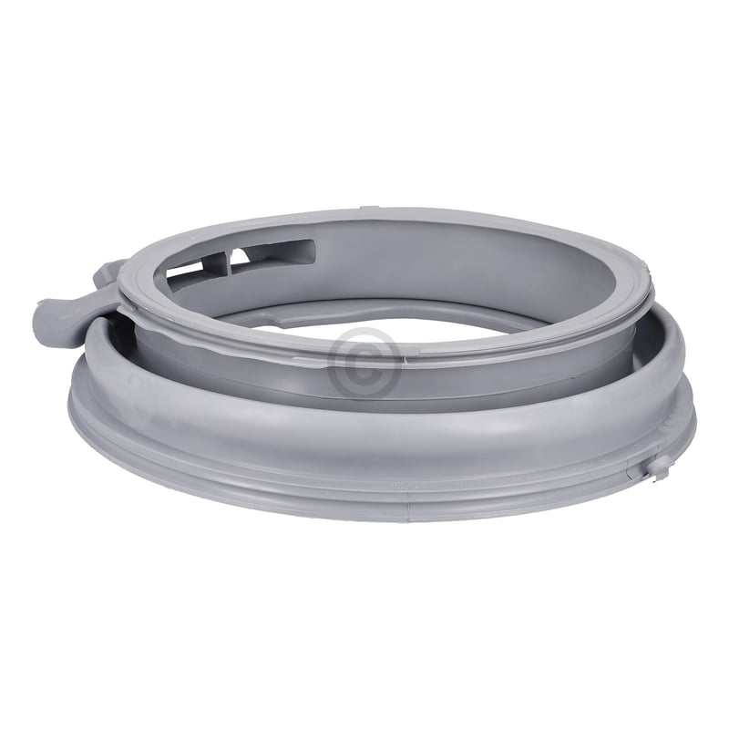 Türmannschette passend für Siemens 00778589 BLUPARTS - KOMPATIBEL 10106276