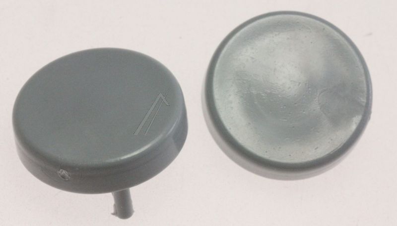 Lagerbuchse für Sonstiges Bosch 00150688 Innenlager