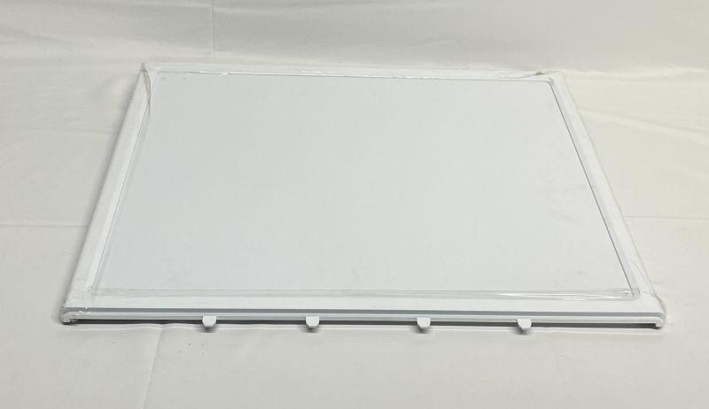 Arbeitsplatteneinheit Candy Waschmaschine 43031091 Gehäuseteil