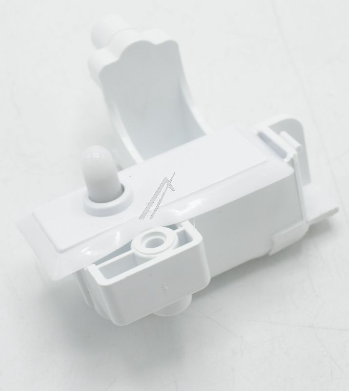 Türschalter-Abdeckung Samsung DC9716899A Waschmaschine Türkontaktschalter