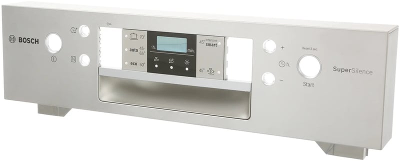 Blendenkasten 11010592