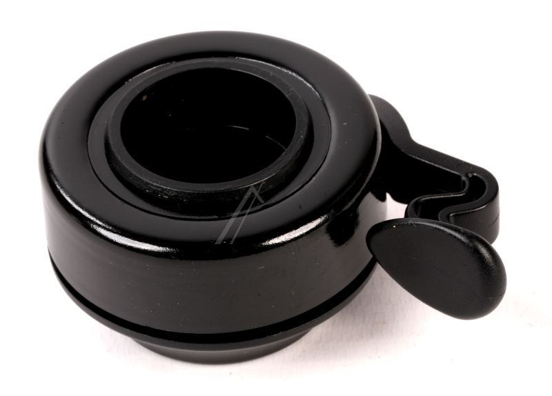 Klingel Odys 2031300009 für Alpha X3 Pro E-Scooter