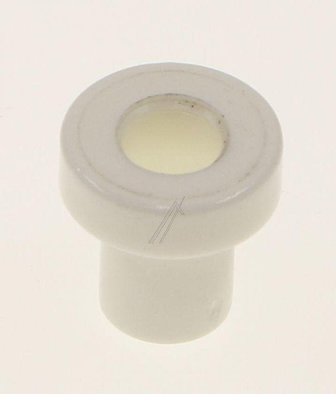 Scharnierbuchse für Smeg Kühlschrank 760570578 Türlager