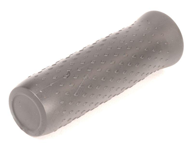 Lenkergriff rechts Segway-Ninebot MAX G30D AB.50.0022.97 für E-Scooter