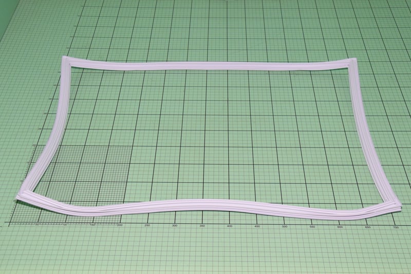 Dichtung f. Türkühlschrank 1043636