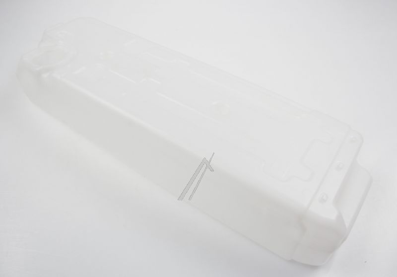 Wassertank für Beko Trockner C00874245 Wasserbehälter