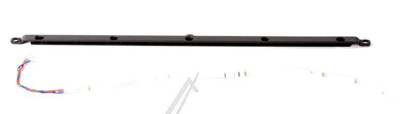 Lampenstreifen Segway-Ninebot AB.50.0018.63 für E-Scooter C15 C20 C-Series Gehäuse