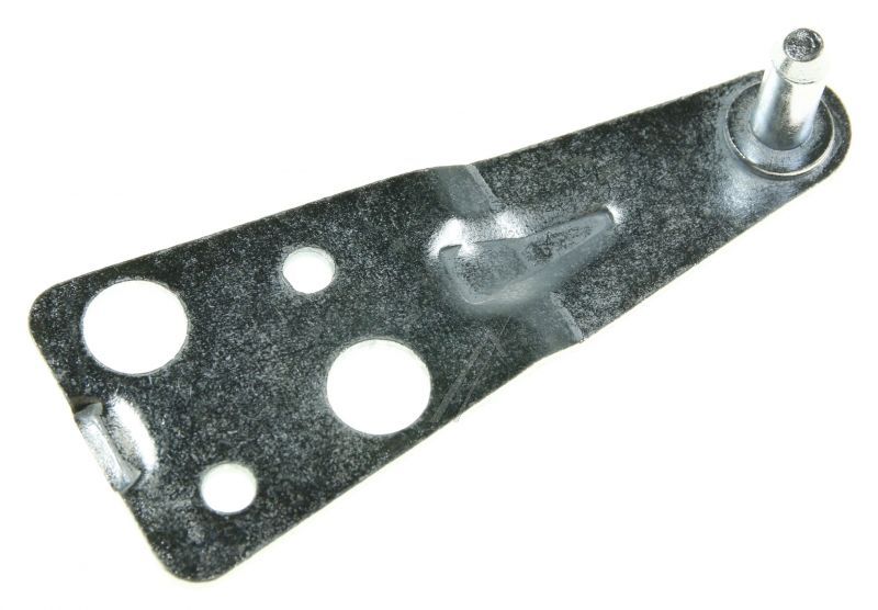 Türscharnier für Kühlschrank Hisense/Gorenje HK1090181 Kühlschrank-Tür