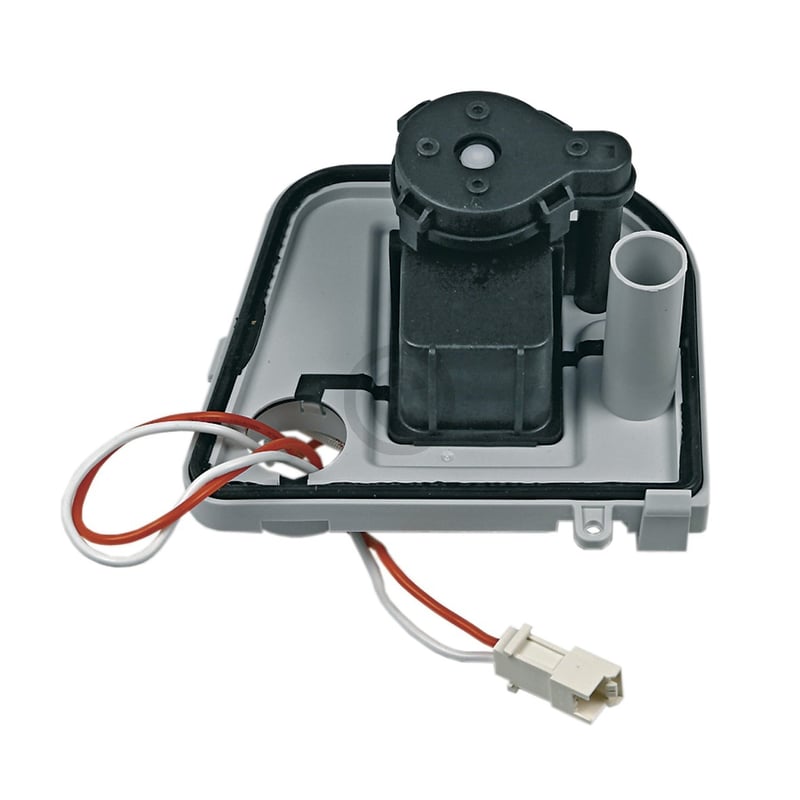 Kondenswasserpumpe Bauknecht 481070109852 HANYU für Trockner