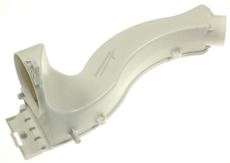 Kondensator-Baugruppe für Samsung Waschmaschine DC9300129C Wäschetrockner-Kondensator