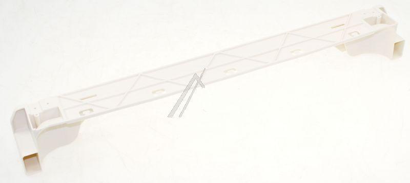 Halterung für Geschirrspüler Vestel 42005867 obere Querstrebe