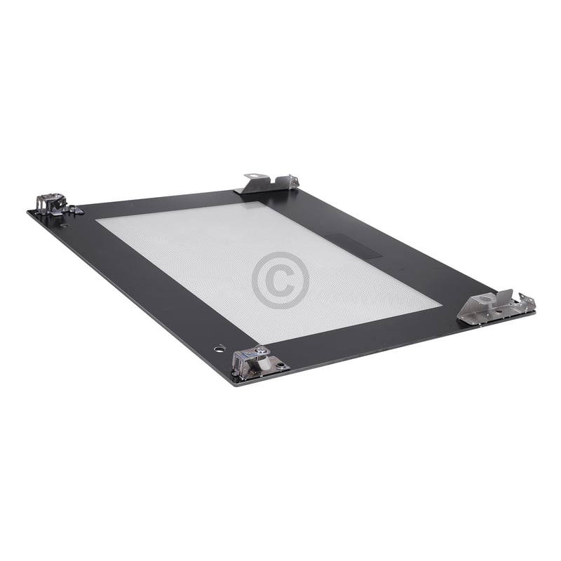 Frontglasscheibe 00688759