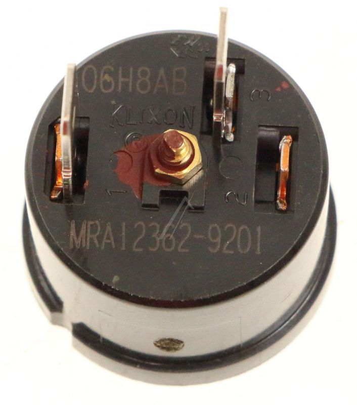 LG Kühlschrank Überlastschutz 6750CL0001F Relais