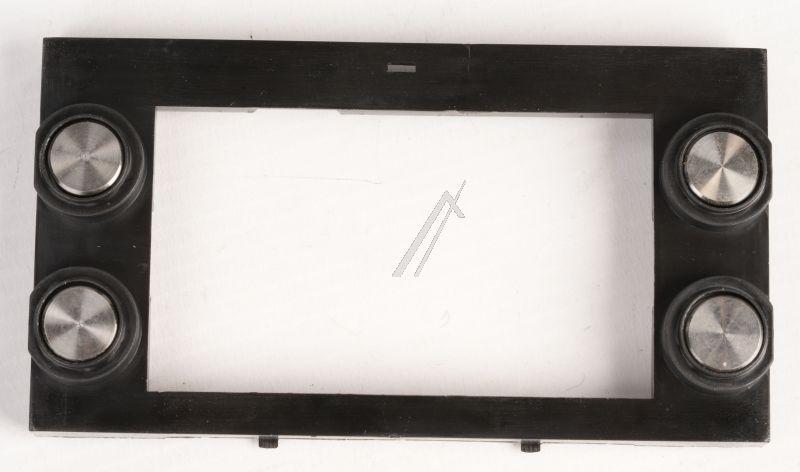 Beko/Grundig/Arçelik Ofen Tastenfeld C00905001 Bedienfeld, Backofen