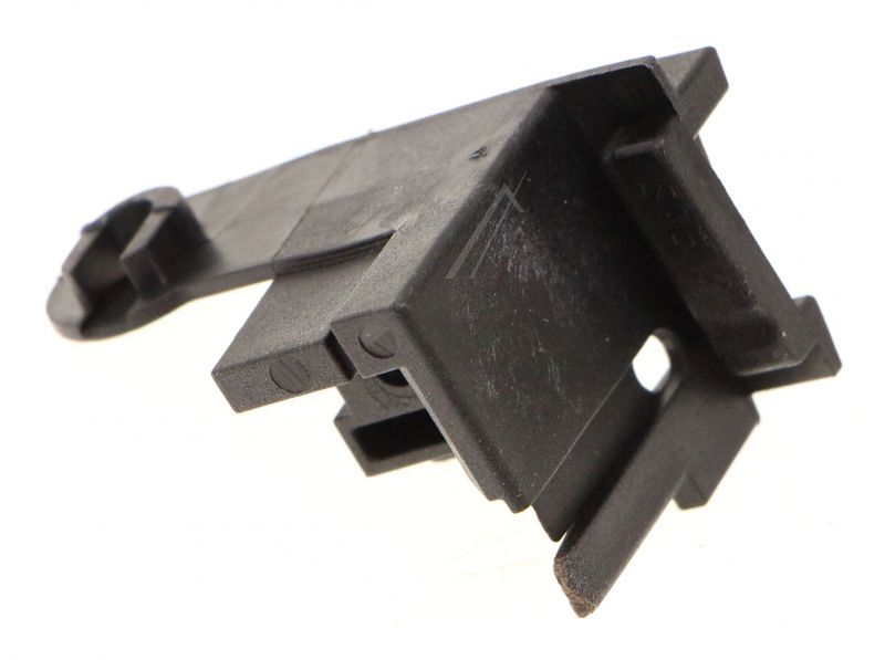 Beko Ofen Scharnierabdeckung rechts C00877383 Gehäuseteil