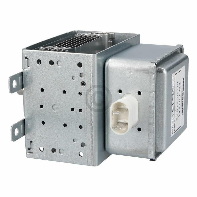 Magnetron 00095212