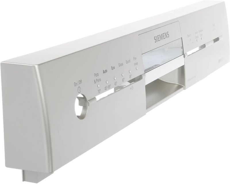 Blendenkasten 11009965