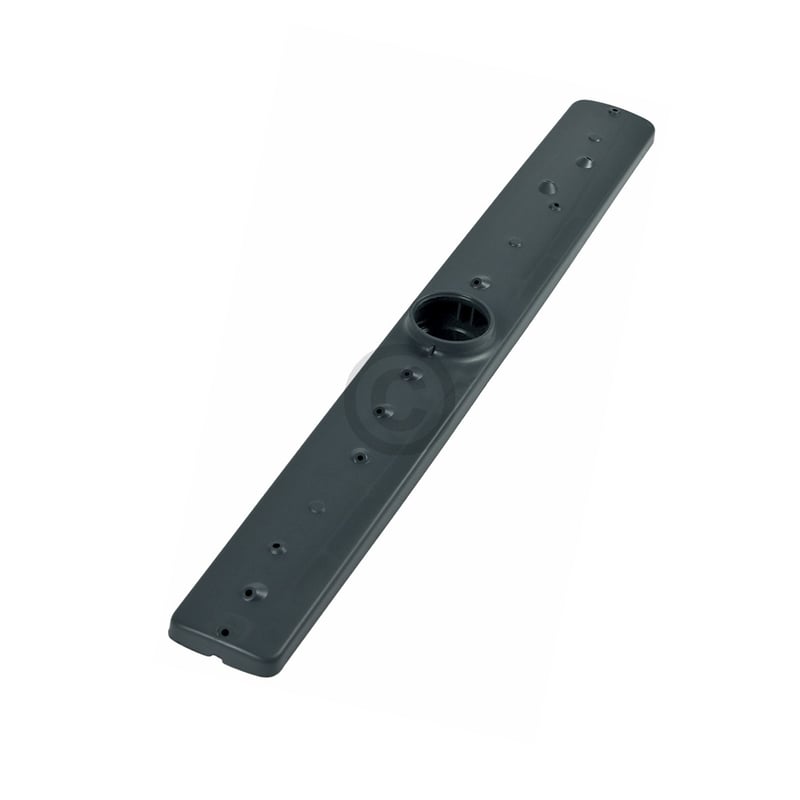 Sprüharm AEG 808321101/4 oben Kunststoff grau für Geschirrspüler