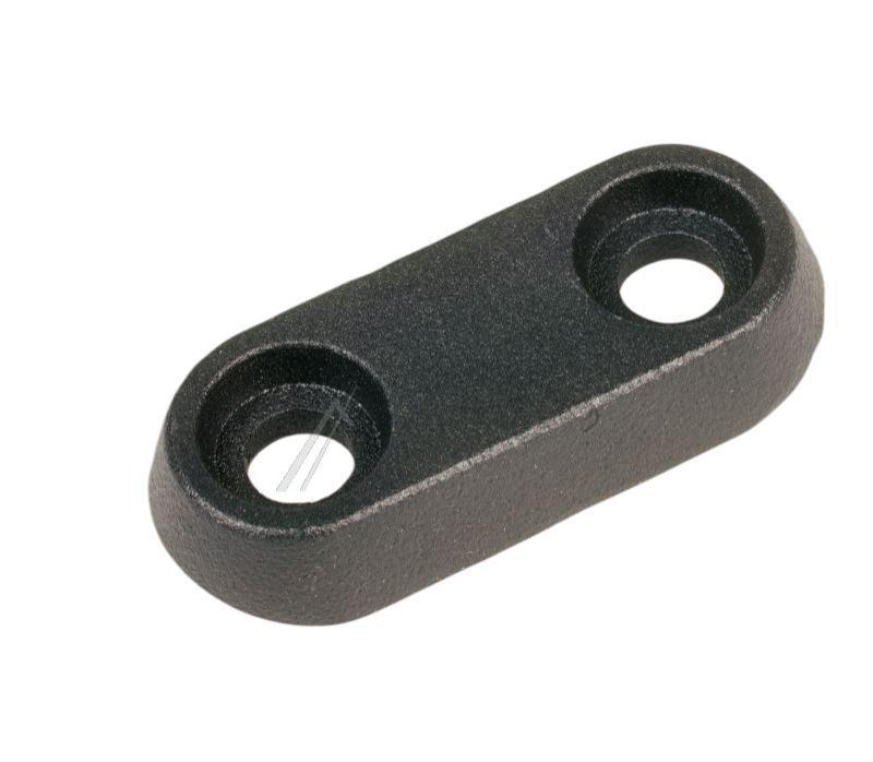 Befestigungsabdeckung für Batteriefach Segway-Ninebot 14.01.0035.00 für E-Scooter ES1