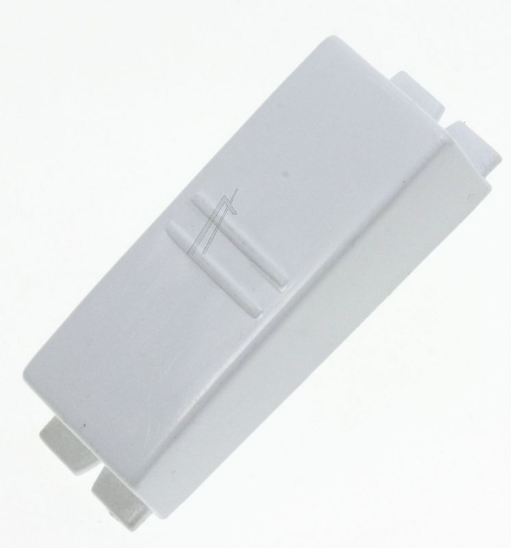 Waschmaschinen-Knopf für Bosch Siemens 154769 Bedienelement