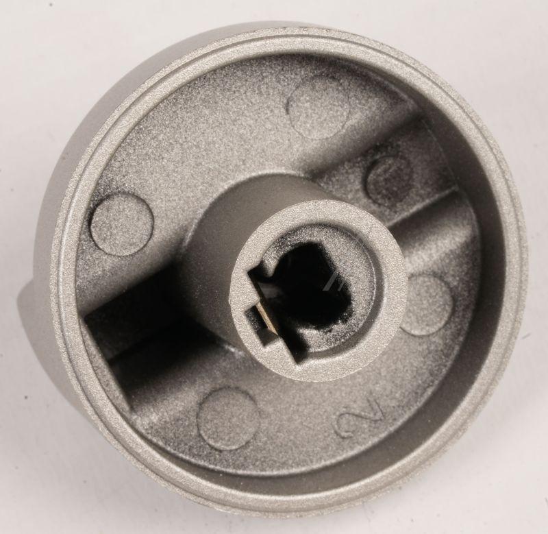 Knebel für Kochfeld Whirlpool Indesit C00738255 Gasregler PC Ontario