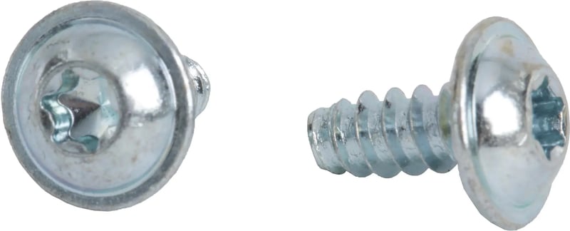 Transformator 11006454