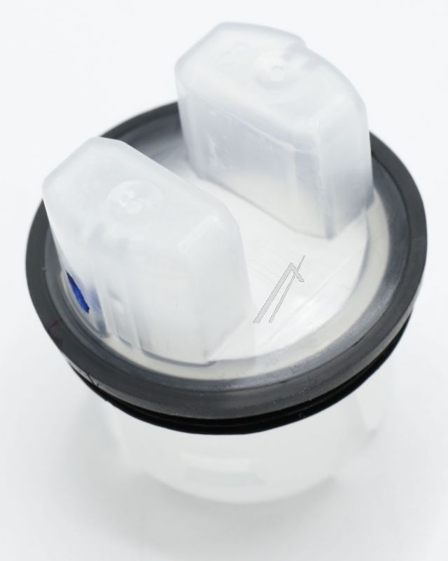 Rahmen Trübungssensor für Geschirrspüler Beko C00915826 Trübungssensor