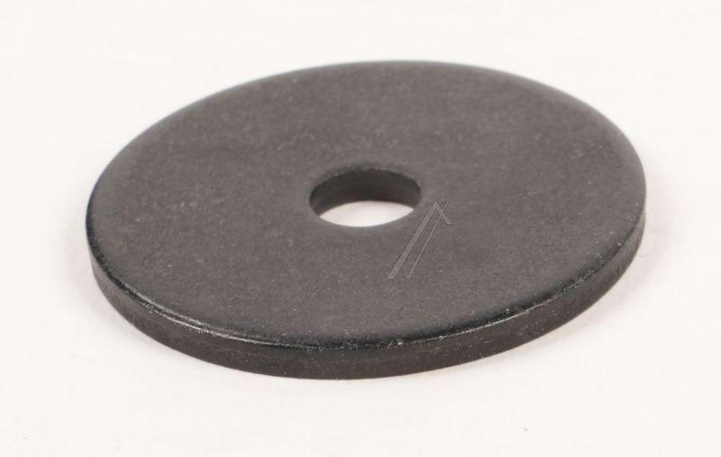 Untere Hülse 45 Segway-Ninebot CA.02.02.0958.00 für E-Scooter