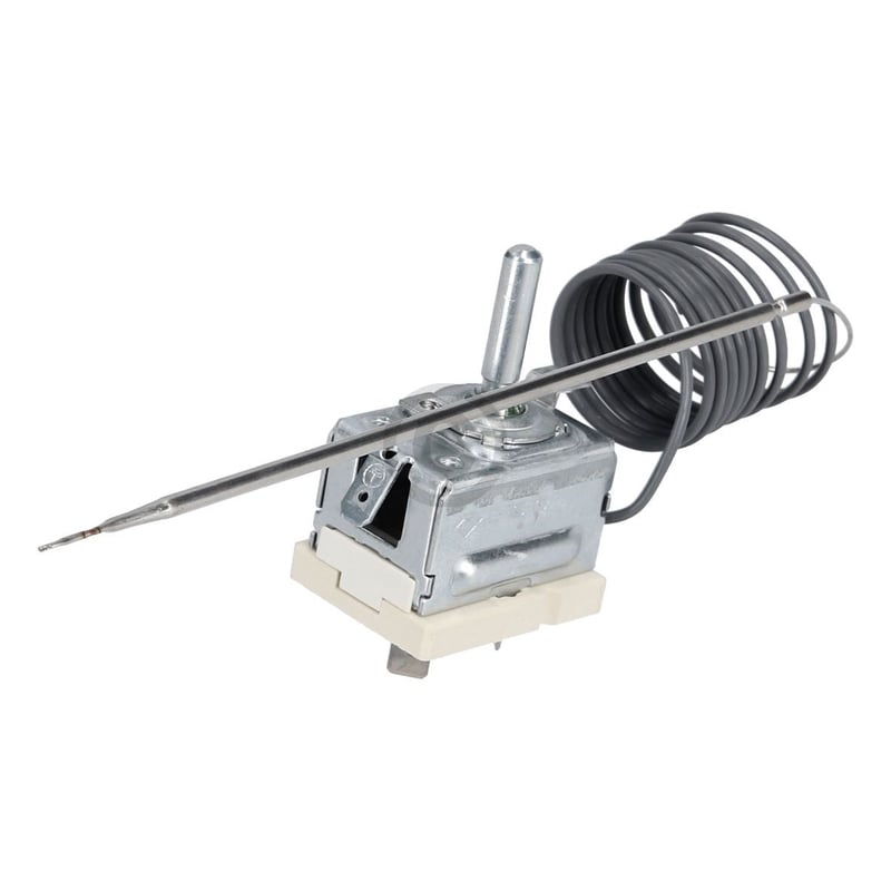 Thermostat smeg 818731181 EGO 55.17059.250 für Backofen