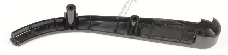 Frontdekorstreifen rechts Segway-Ninebot AB.00.0018.08 für E-Scooter ES1LD Gehäuse