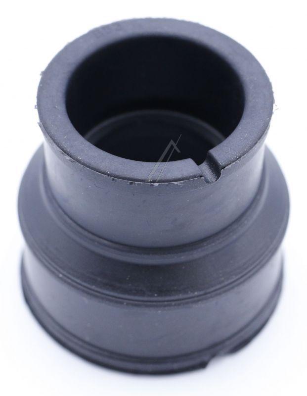 Schlauchstutzen für Midea Geschirrspüler 12676000000691 Umwälzpumpe