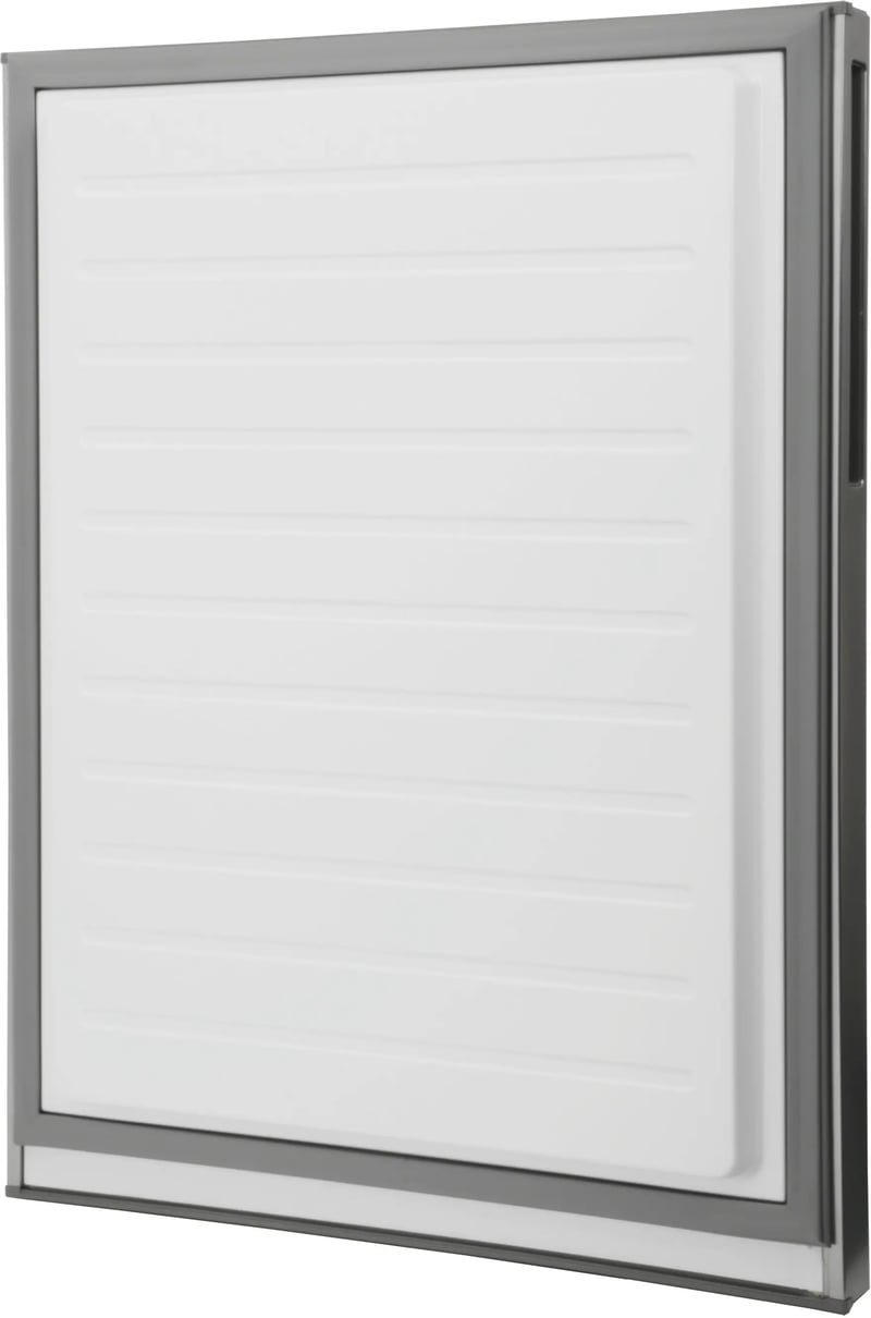 Gefrierfachtür 00713561