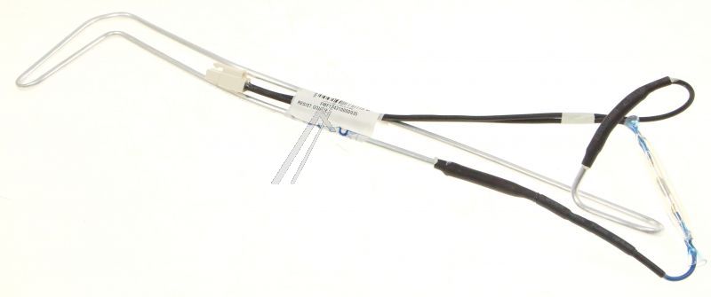 Abtauheizung für Midea Kühlschrank 25W