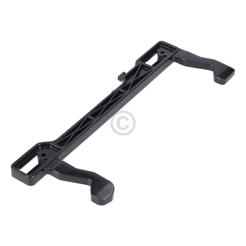 Türhaken SAMSUNG DE64-00211A für Mikrowelle