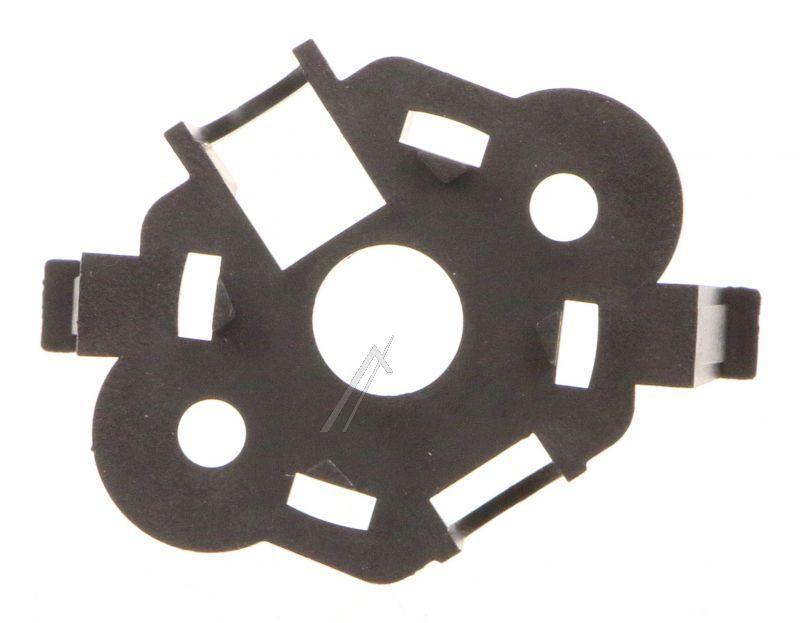 Halter für Ofen BSH-Gruppe 00616805 Backofen-Befestigung